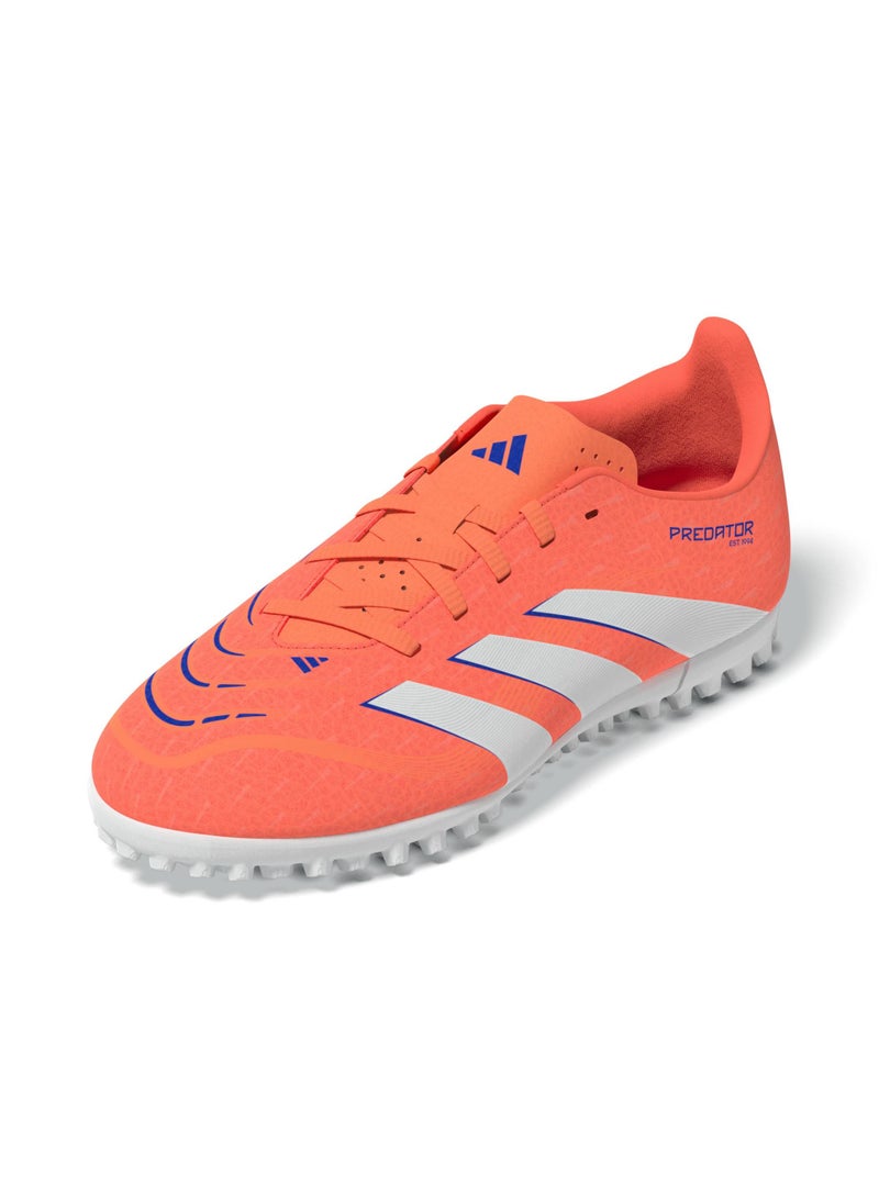 Adidas Predator Club Tf J Shoes - Image 2