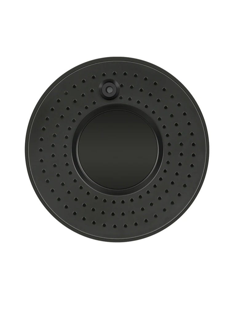 Generic - Smart Wifi IR Remote Controller Tuya Infrared Universal Remote Controller for Smart Home Control for AC TV Alexa and Google Home Siri Voice Control - Image 1