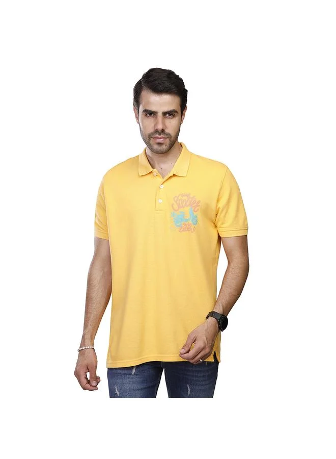 Coup Coup - Polo-Shirt for Men