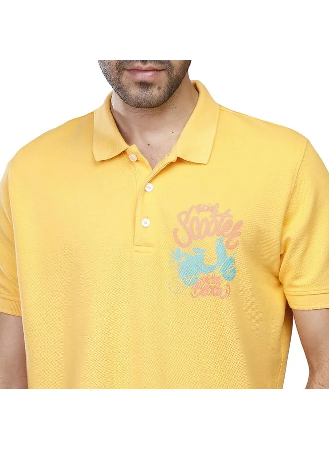 Coup Coup - Polo-Shirt for Men