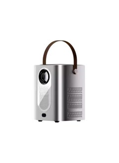 DUSALA Smart 4 Android WiFi 4K projector Autofocus Option 32Gb 2Gb RAM  - Image 3