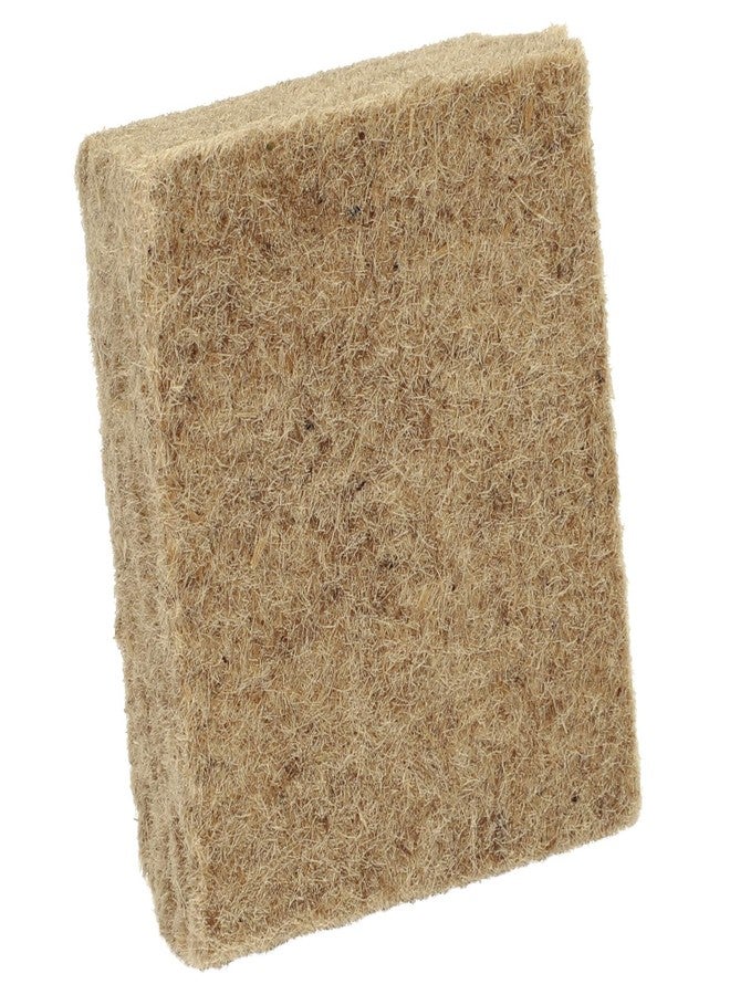 Imperial KK0313 Timberlite Fire Starter, 144 Squares, Brown, 144 Pack - Image 2