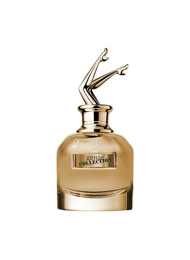 Genie Collection 8912 EDP for Women 25ML - Image 2