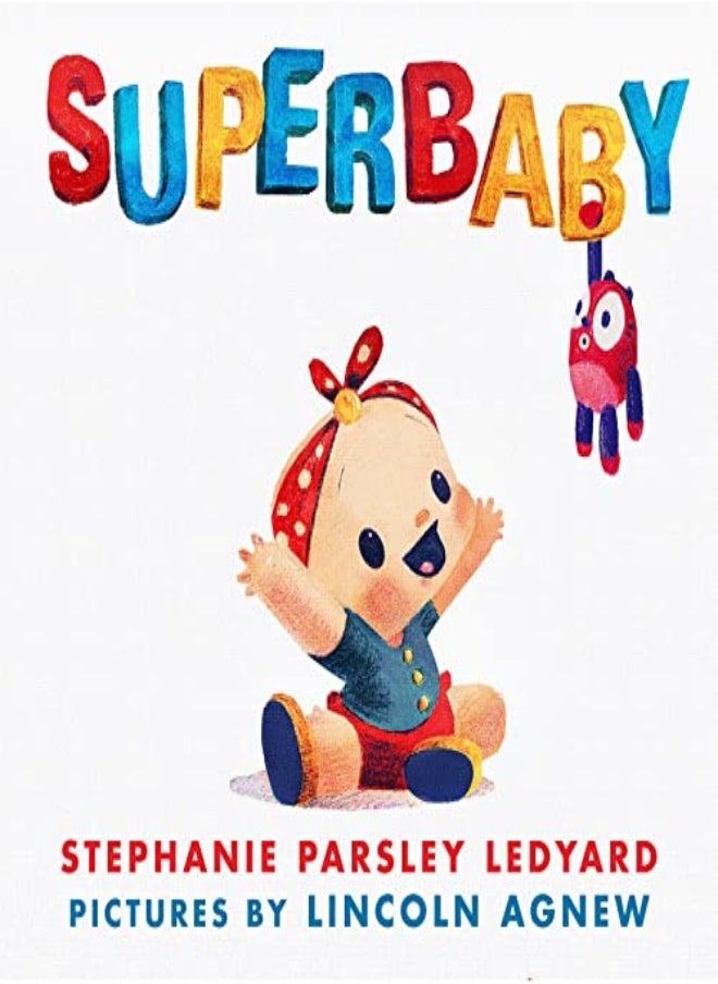 SUPER BABY - pzsku/Z778DFCFCC184DD46D34BZ/45/_/1702304367/d03cb13f-2d66-4f1d-ae37-005834206add