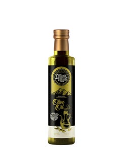 Gold Standard Olive Oil 500 Ml - pzsku/Z778E0519FBFE454152CFZ/45/_/1725279709/7b6cf05a-6015-441c-8577-9edadf3ee10b