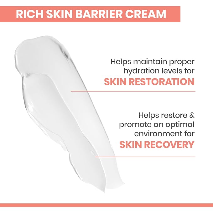 Avene Cicalfate+ Repairing Protective Cream 100Ml - Image 2