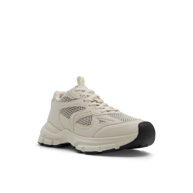 CALL IT SPRING Sorah Low Top Sneakers