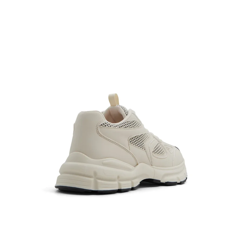 CALL IT SPRING Sorah Low Top Sneakers