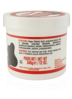 Udderly Smooth Udderly Smooth Moisturising Cream  - Image 3