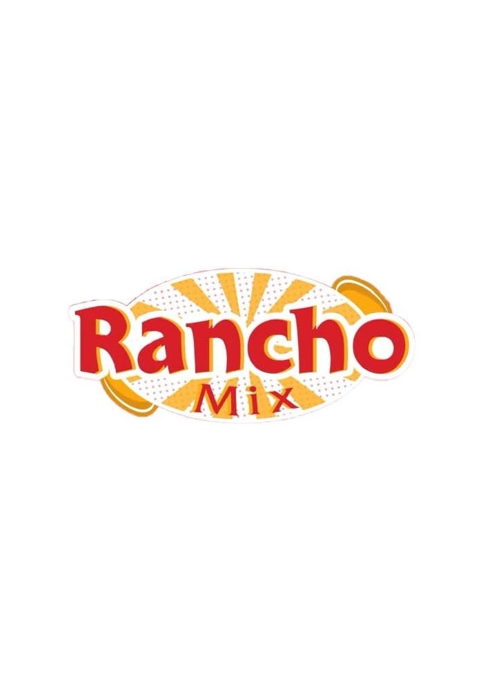 Sabritas Receta Crujiente Flamin' Hot Potato Chips - 3 Pack (3.5 oz Each) - Spicy Mexican Snack - Image 2