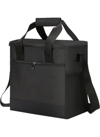Portable Insulated Reusable Lunch Box Container 15L Capacity - pzsku/Z778E90CC4F0184BB236BZ/45/_/1685529147/becca020-9bb9-4c95-aa72-c2f374d1b54d