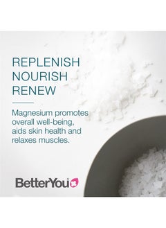 BetterYou Magnesium Oil Body Spray - 100mL  - Image 2