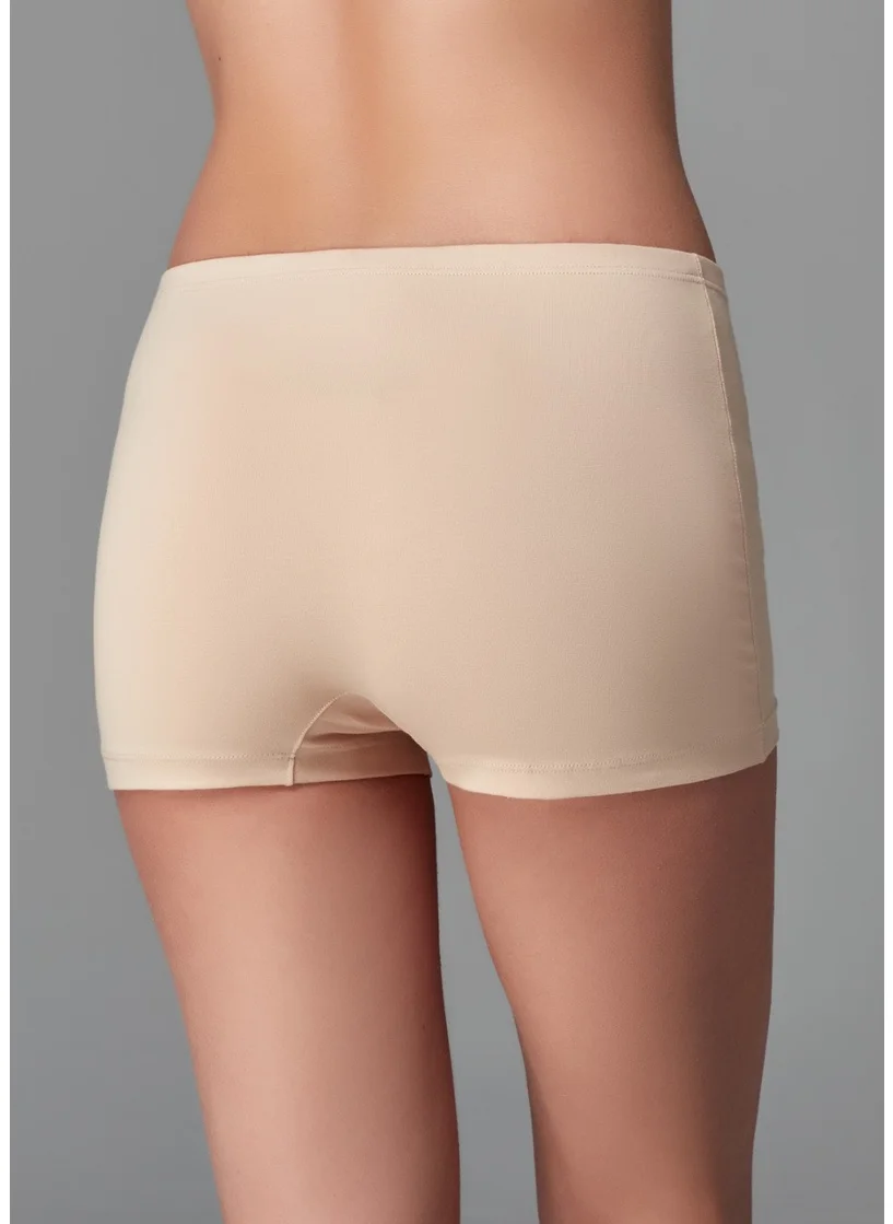 داجي Ten Cotton Women's Boxer