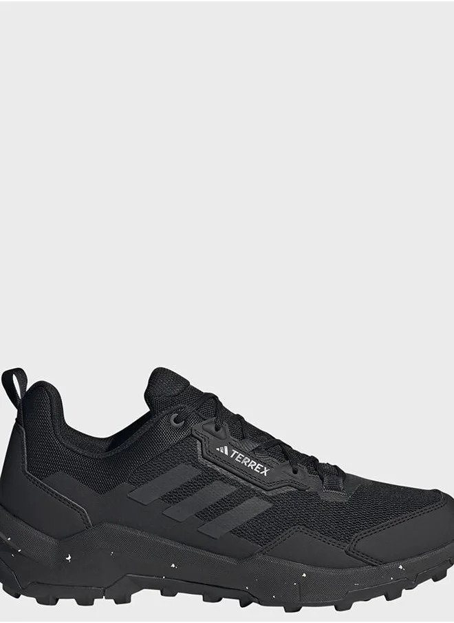 Adidas Terrex AX4 Hiking Shoes