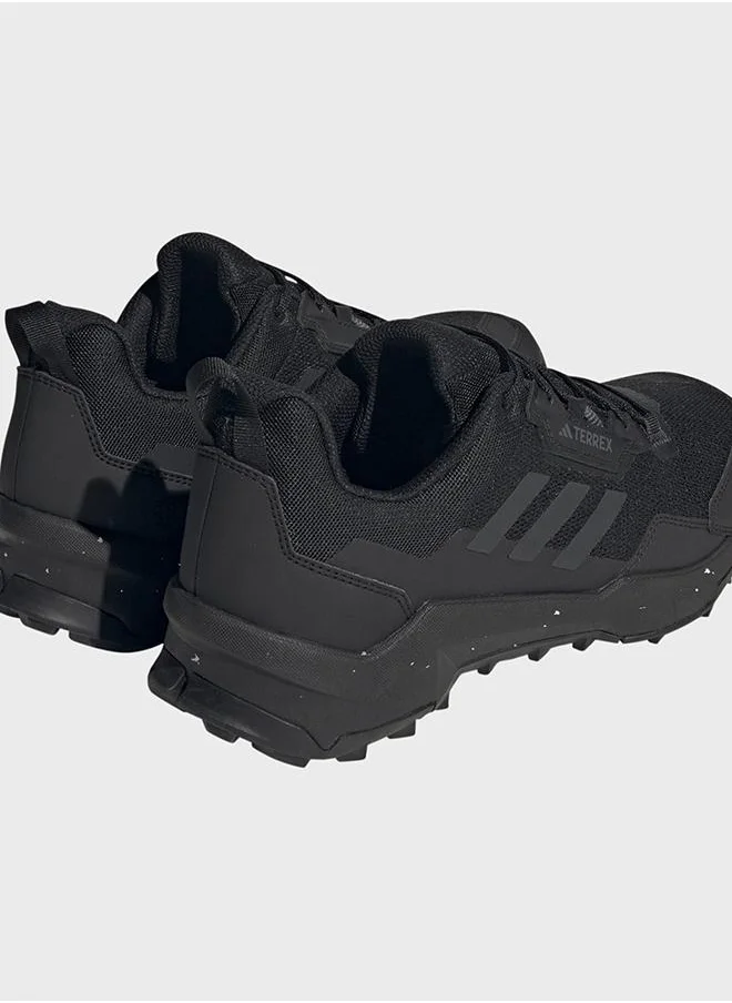 Adidas Terrex AX4 Hiking Shoes