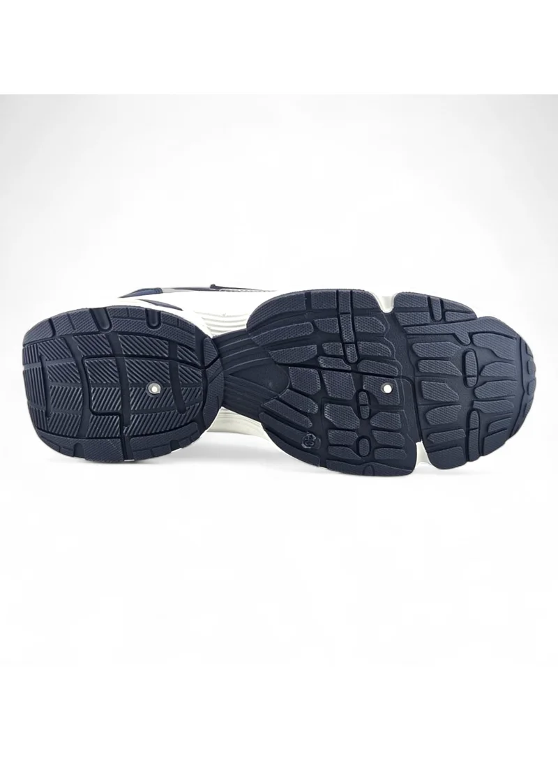 STONE Logos Prime Sneakers