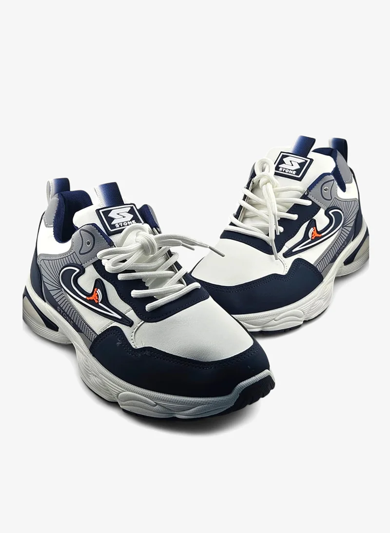 ستون أحذية رياضية لوغوس برايم