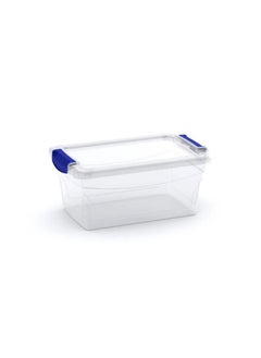 KIS Omni Storage Lunch Box
