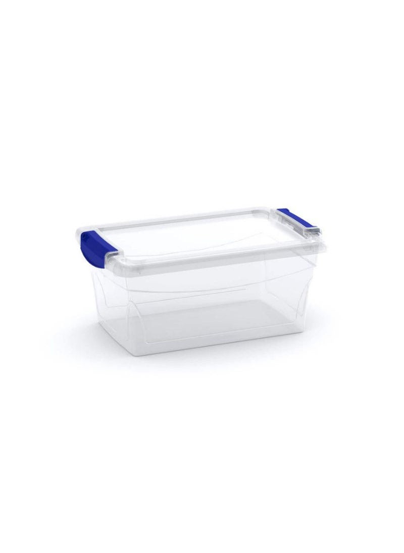 kis Omnibox - KIS Omni Storage Lunch Box - Image 1