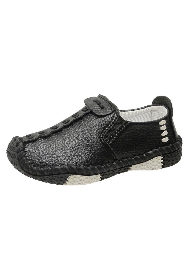Shougu New Fashion Children's Shoes 