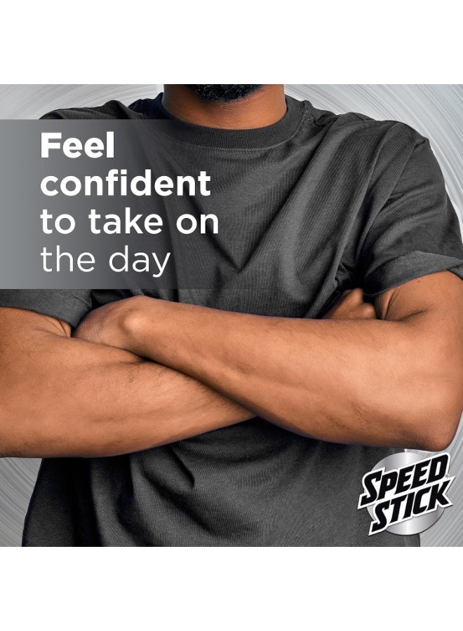 سبيد ستيك مزيل عرق - باور سبورت 85 جم - Image 2