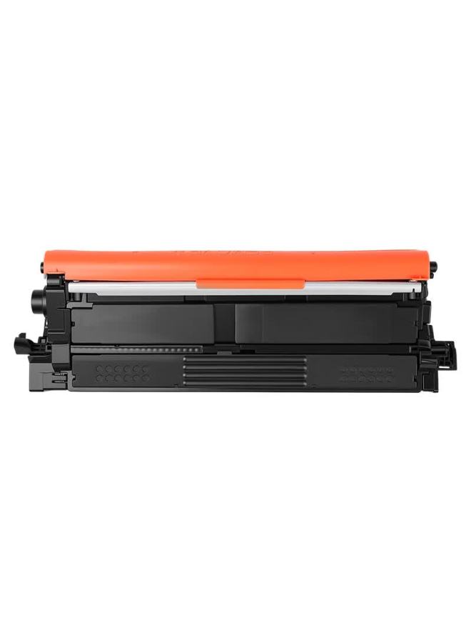 Befon Deyin Tn675 Toner Cartridge Compatible With Brother Dcp-l8630cdw Drum Cartridge Printer Toner L8630cdw Ink Cartridge L8630cdw Toner Powder - Image 5