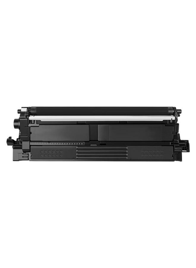 Befon Deyin Tn675 Toner Cartridge Compatible With Brother Dcp-l8630cdw Drum Cartridge Printer Toner L8630cdw Ink Cartridge L8630cdw Toner Powder - Image 3