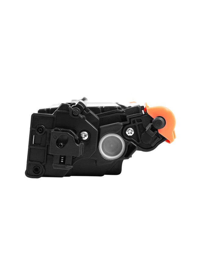 Befon Deyin Tn675 Toner Cartridge Compatible With Brother Dcp-l8630cdw Drum Cartridge Printer Toner L8630cdw Ink Cartridge L8630cdw Toner Powder - Image 4