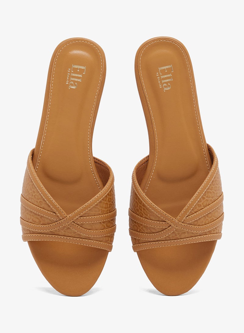 ايلا صنادل مسطحة - Image 4