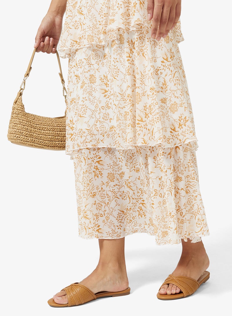 ايلا صنادل مسطحة - Image 5