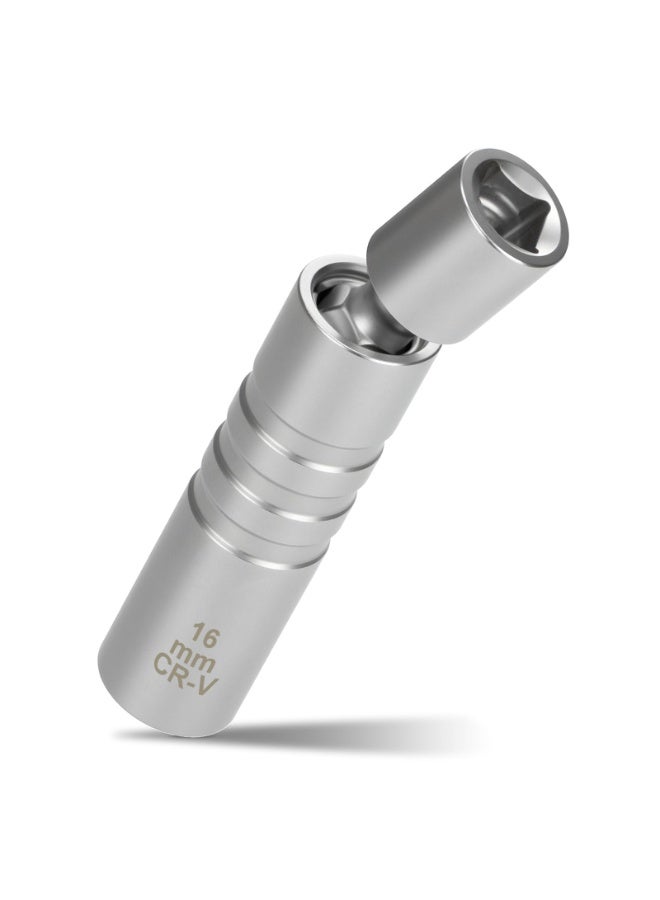 مجموعة المقابس المقابس, [16mm] المقابس المقابس المقابس المقابس المقابس المقابس المقابس المقابس المقابس المقابس المقابس المقابس المقابس المقابس المقابس المقابس المقابس المقابس المقابس المقابس المقابس المقابس المقابس المقابس المقابس المقابس المقابس المقابس المقابس المقابس المقابس المقابس المقابس المقابس المقابس المقابس - Image 1