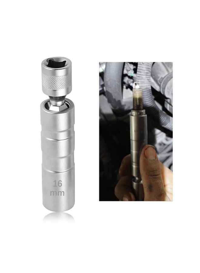 مجموعة المقابس المقابس, [16mm] المقابس المقابس المقابس المقابس المقابس المقابس المقابس المقابس المقابس المقابس المقابس المقابس المقابس المقابس المقابس المقابس المقابس المقابس المقابس المقابس المقابس المقابس المقابس المقابس المقابس المقابس المقابس المقابس المقابس المقابس المقابس المقابس المقابس المقابس المقابس المقابس - Image 3