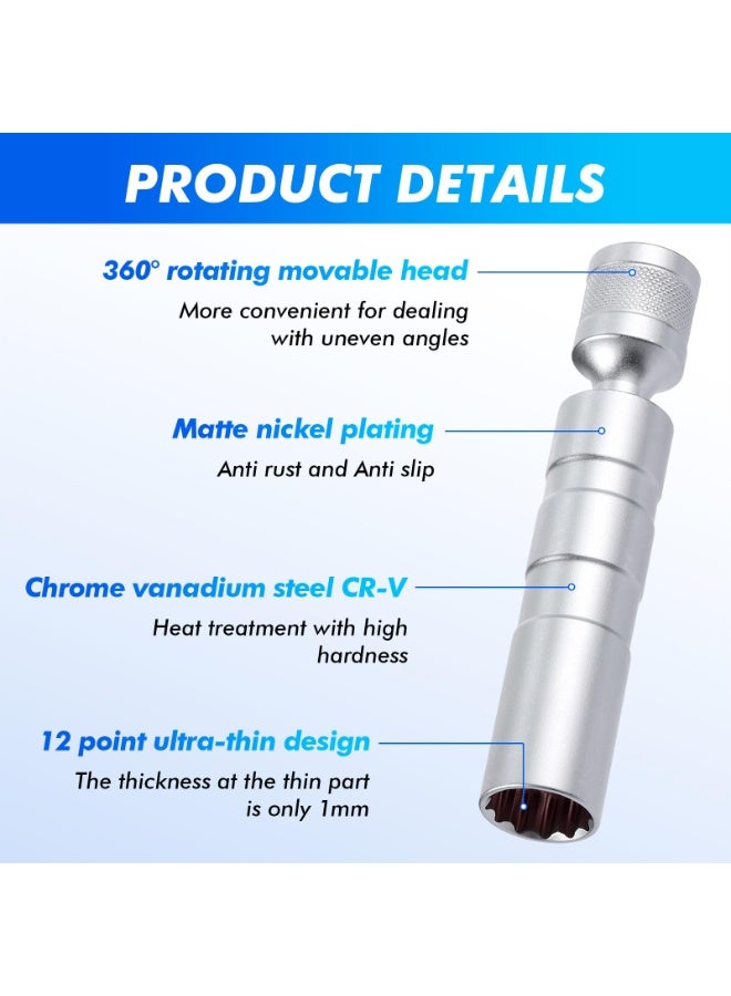 مجموعة المقابس المقابس, [16mm] المقابس المقابس المقابس المقابس المقابس المقابس المقابس المقابس المقابس المقابس المقابس المقابس المقابس المقابس المقابس المقابس المقابس المقابس المقابس المقابس المقابس المقابس المقابس المقابس المقابس المقابس المقابس المقابس المقابس المقابس المقابس المقابس المقابس المقابس المقابس المقابس - Image 5