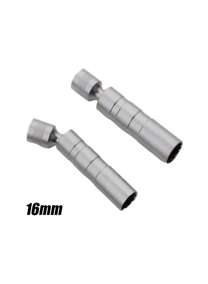 مجموعة المقابس المقابس, [16mm] المقابس المقابس المقابس المقابس المقابس المقابس المقابس المقابس المقابس المقابس المقابس المقابس المقابس المقابس المقابس المقابس المقابس المقابس المقابس المقابس المقابس المقابس المقابس المقابس المقابس المقابس المقابس المقابس المقابس المقابس المقابس المقابس المقابس المقابس المقابس المقابس - Image 2