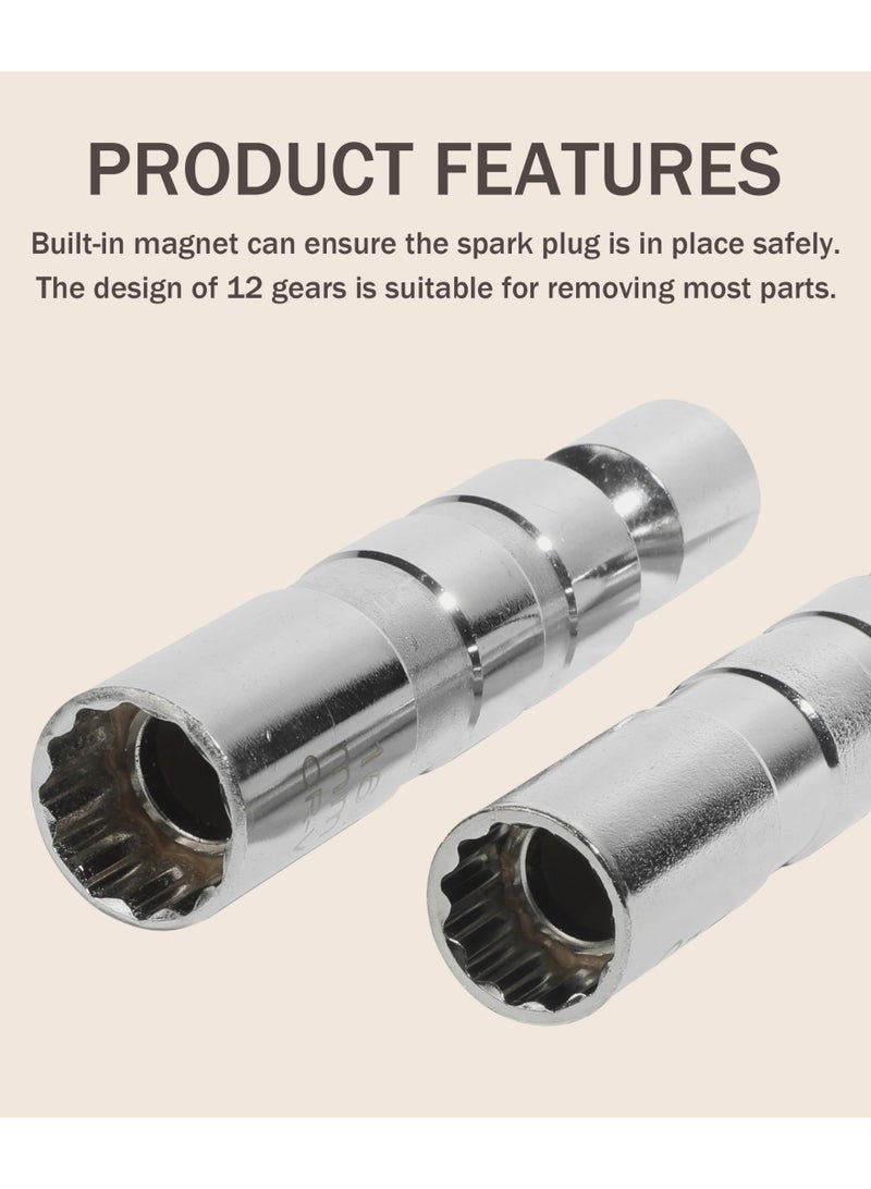 مجموعة المقابس المقابس, [16mm] المقابس المقابس المقابس المقابس المقابس المقابس المقابس المقابس المقابس المقابس المقابس المقابس المقابس المقابس المقابس المقابس المقابس المقابس المقابس المقابس المقابس المقابس المقابس المقابس المقابس المقابس المقابس المقابس المقابس المقابس المقابس المقابس المقابس المقابس المقابس المقابس - Image 4