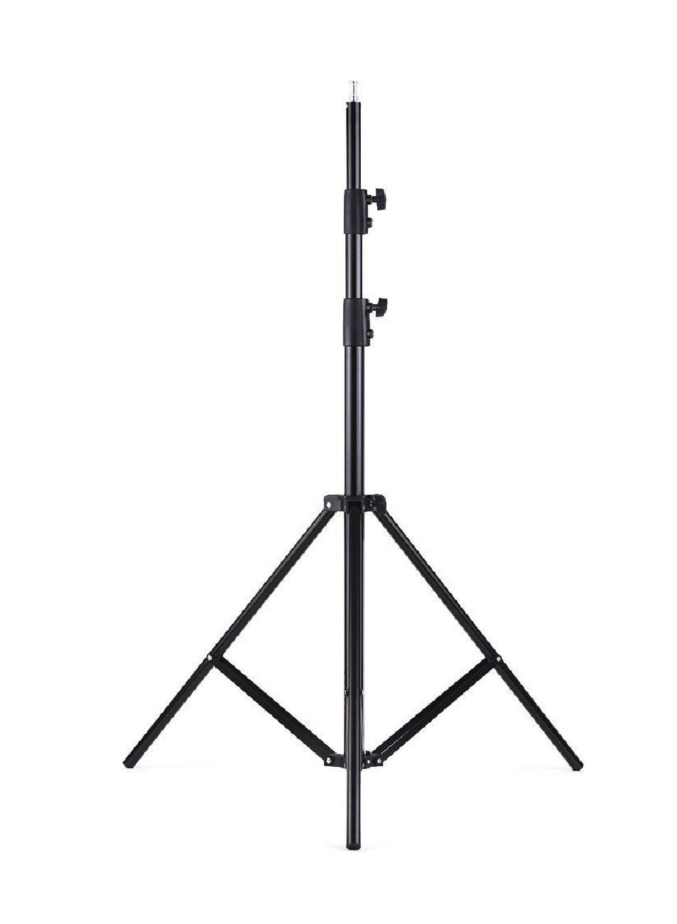 yuwell Yuwell Heavy Duty Photography Light Stand 2m Z778FFD2DC657EFA2A6E8Z