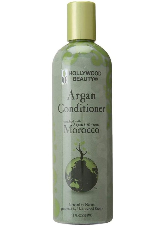 Argan Conditioner 355 ml - pzsku/Z778FFEF5FCCDC7C687CAZ/45/_/1700601194/1e7c530d-a66e-4f51-9bde-99e03418258e