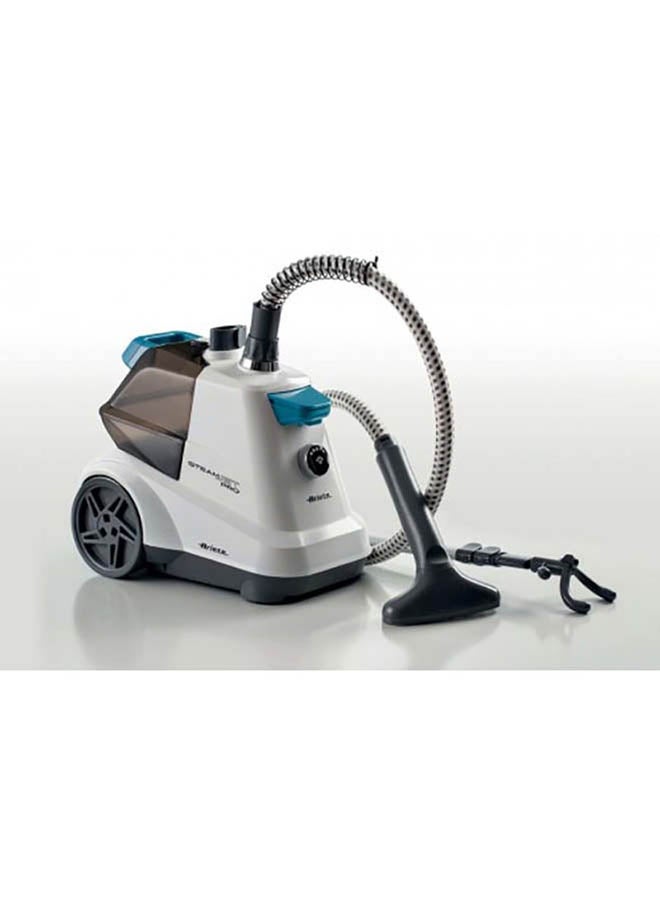 Ariete Garment Steamer 3.0 L 2200.0 W ART6248 White - Image 3