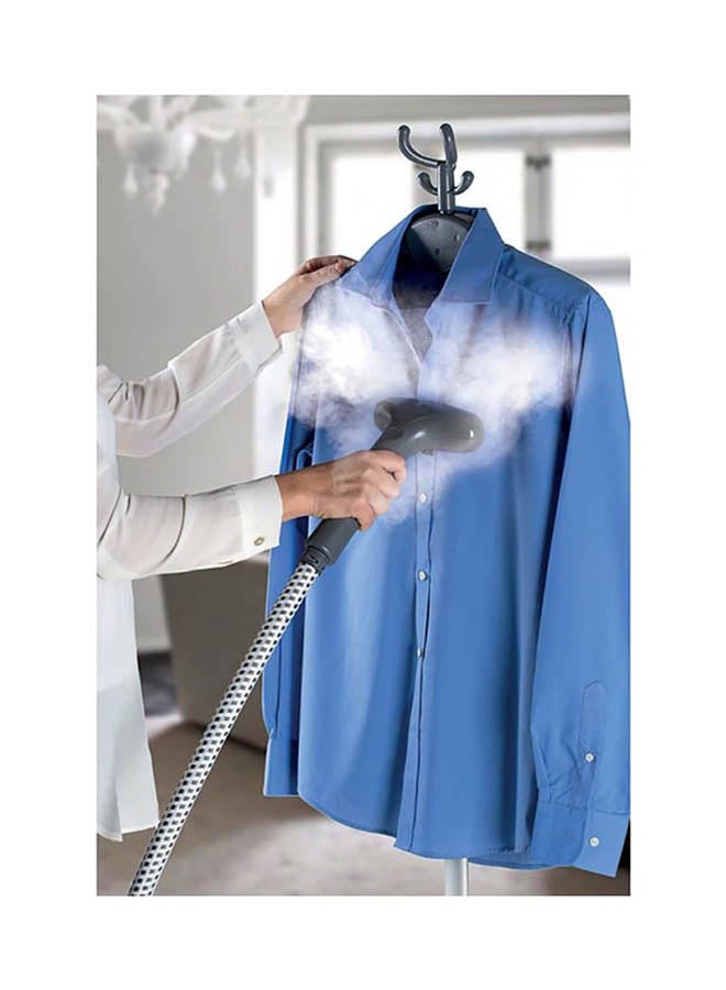 Ariete Garment Steamer 3.0 L 2200.0 W ART6248 White - Image 4