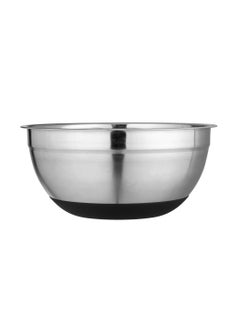 Wenko Aru Stainless Steel Anti-Slip Bowl 4 L  - Image 2