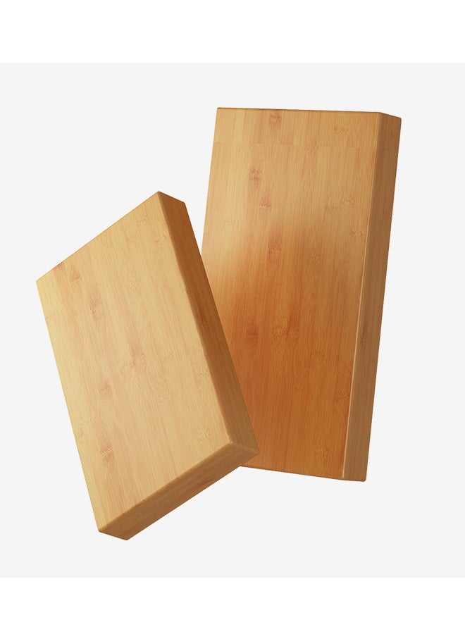 KLNAMAEAAN Bedroom Coat Rack Home Wardrobe Light Luxury Side Cloth Hanging Light Brown With Multiple Shelves 160*42*60cm - Image 4