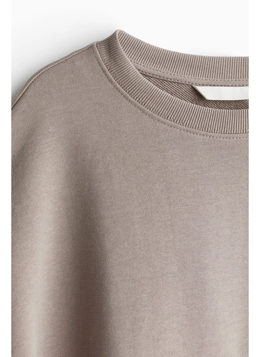 H&M Sweatshirt