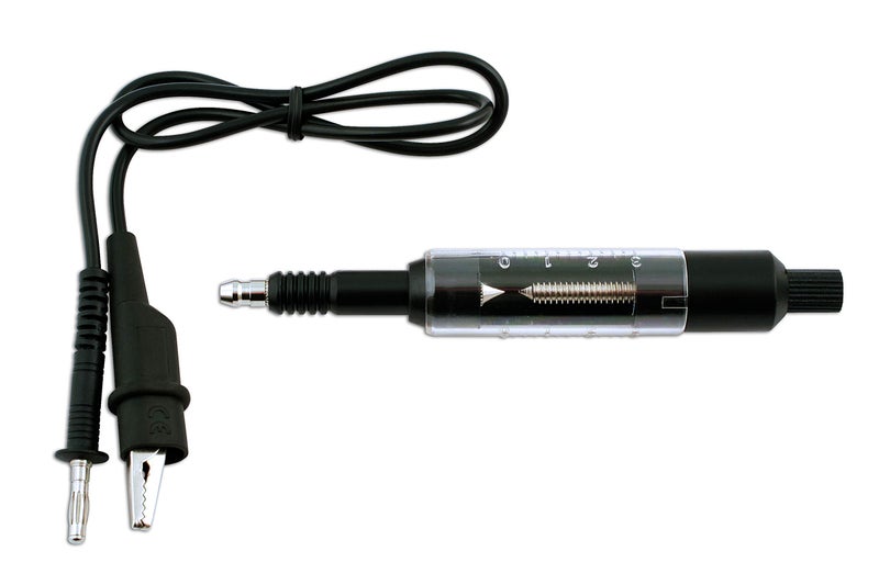 Laser 5655 Adjustable Spark Tester - Image 4