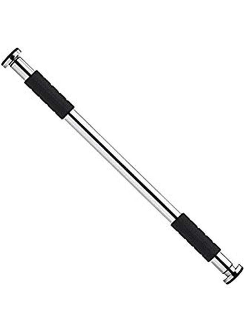 Tekno Trust - 80 - 100 cm PALMIYE80-130 cm Corridor Door Pull-Up Barfix Tool Bar Pull Bar Bar Bar Door A - Image 1