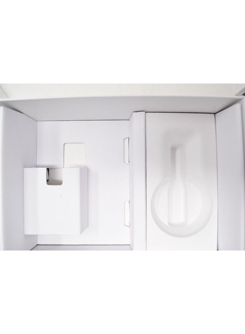 Google Premiere Stadia Edition (Controller + Chromecast Ultra) (GA00722-US) White - Image 5