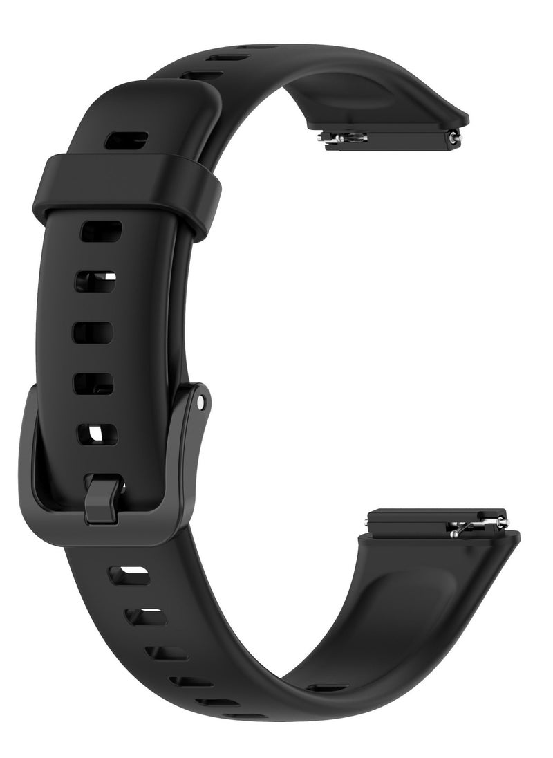 بي جي إم حزام الاستبدال من TPU لساعة هواوي باند 7/7 NFC  - Image 1