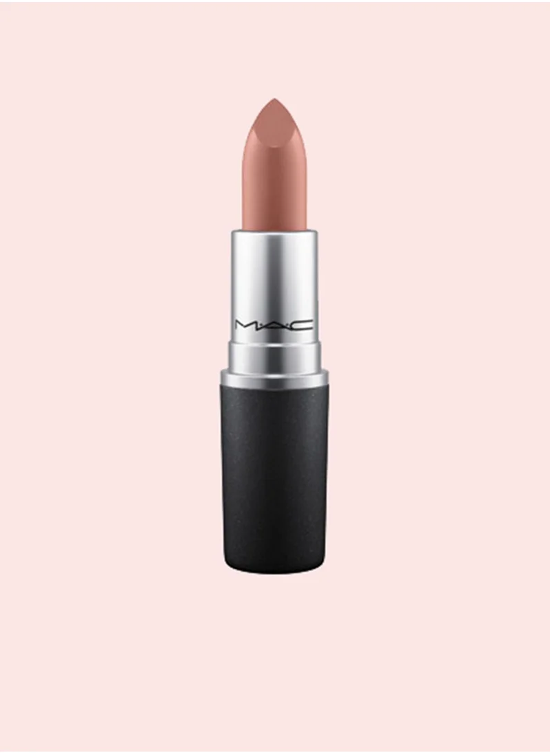 MAC Cosmetics Matte Lipstick - Love U Back