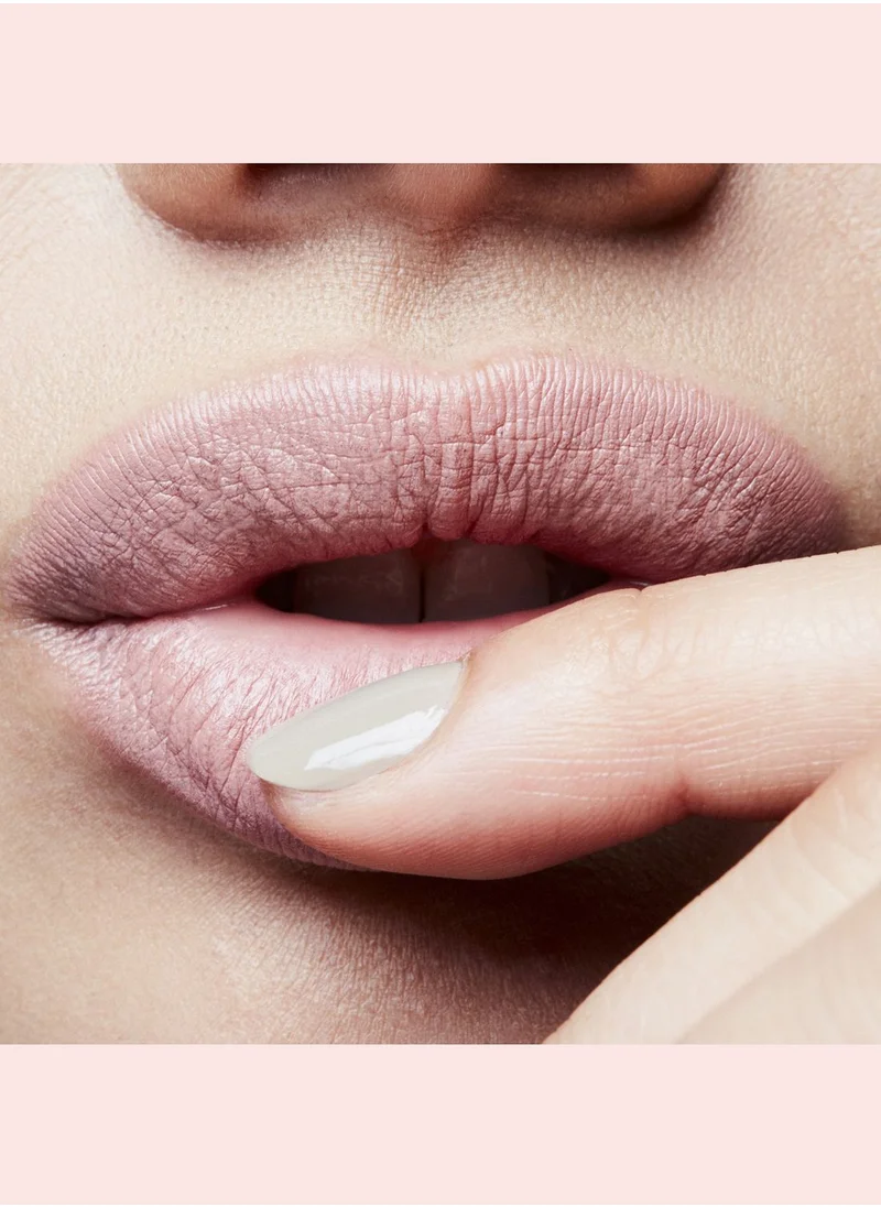 MAC Cosmetics Matte Lipstick - Love U Back