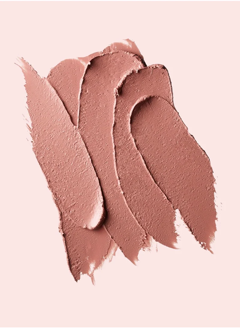 MAC Cosmetics Matte Lipstick - Love U Back