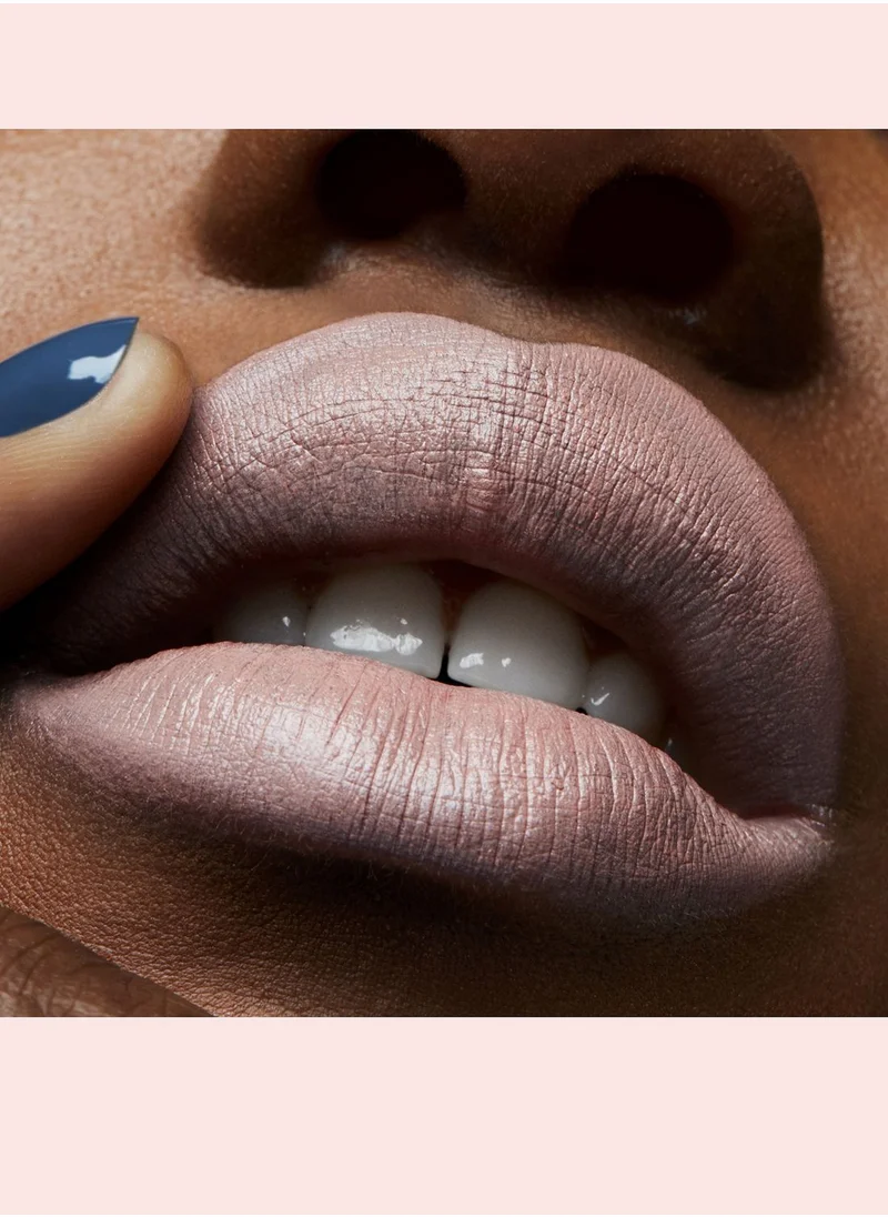 MAC Cosmetics Matte Lipstick - Love U Back